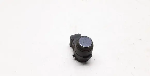 BMW 1 E81 E87 Parking PDC sensor 6955997 0263003369