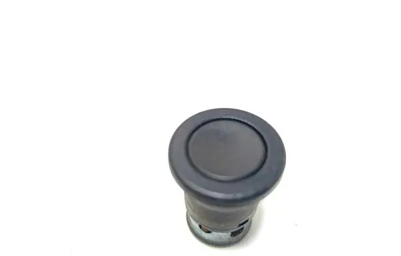 Audi A6 S6 C5 4B Cigarette lighter 