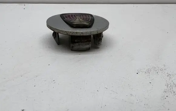 Rover 45 Original wheel cap DTC100640 DTC10053 DTC10054