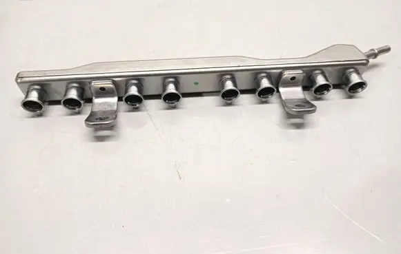 Renault Arkana Fuel main line pipe 175205RF0A