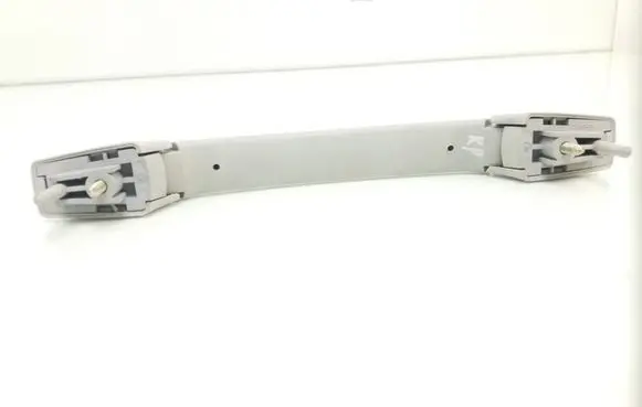 BMW 3 E46 Front interior roof grab handle 8231321