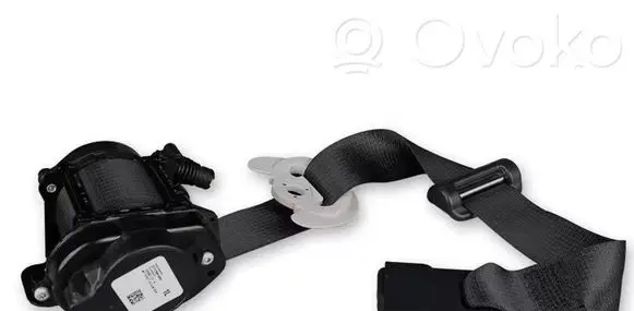 Tesla Model 3 Front seatbelt 1105821-01-F 110582101F 1105821