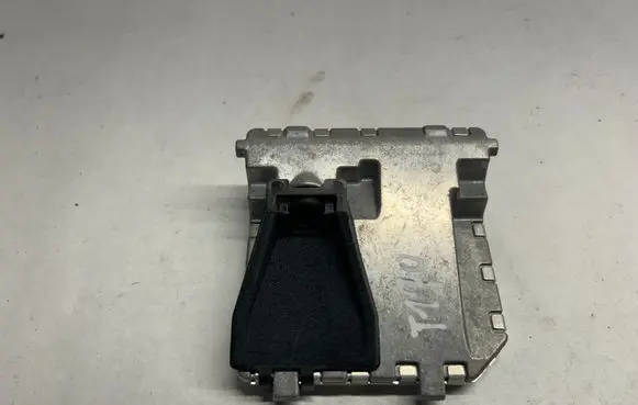 Mercedes-Benz GL X166 Windshield/windscreen camera A0009050438 A0009055000