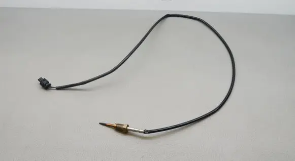 BMW X3 F25 Oil temperature sensor 8514730