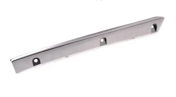 Volvo V40 Dashboard glove box trim 31307796 31306980