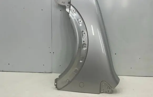 Ford Connect Fender