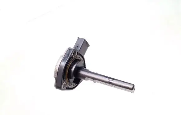 BMW 5 E60 E61 Oil level sensor 7508003