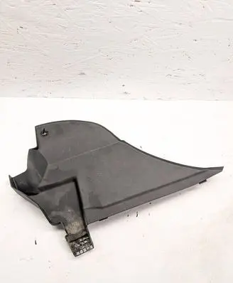 BMW 7 G70 Wiper trim 9449081
