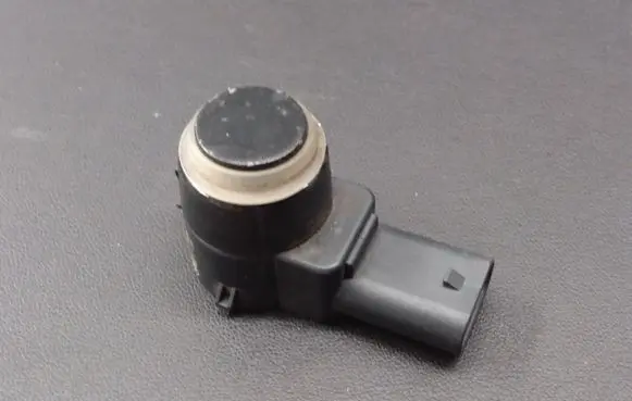 Mercedes-Benz E W212 Parking PDC sensor A2125420018 0263003616