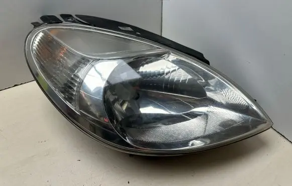 Citroen Xsara Picasso Headlight/headlamp