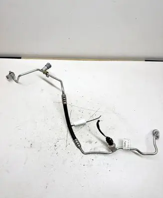 Mercedes-Benz CLA C118 X118 Air conditioning (A/C) pipe/hose A1778303302