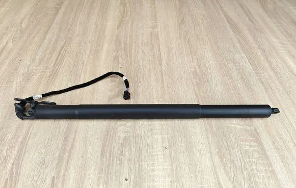 Audi Q3 F3 Tailgate strut 83A827851B
