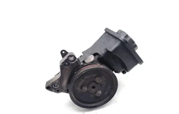 Land Rover Discovery Power steering pump QVB000230E 7691032112