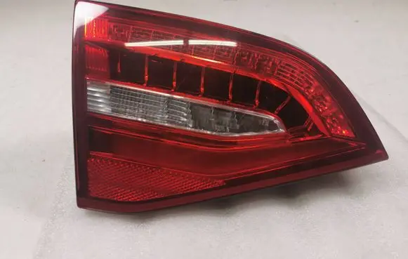 Audi A4 S4 B8 8K Tailgate rear/tail lights 8K9945093E 150115