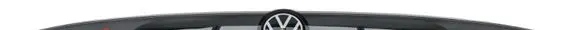 Volkswagen ID.7 Rear/tail lights 14B945307B