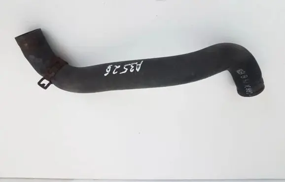 KIA Ceed Engine coolant pipe/hose 254122r600 25412-2r600