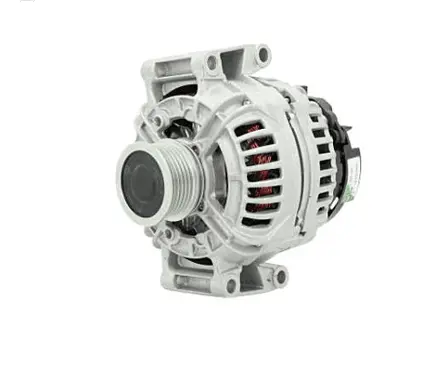 Audi A4 S4 B5 8D Generator/alternator CA1754