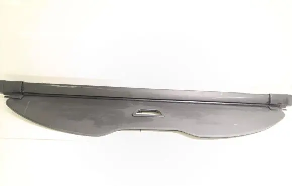 Mercedes-Benz B W246 W242 Parcel shelf load cover 