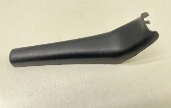 Audi A4 S4 B5 8D Other interior part 4B9857593 4251708