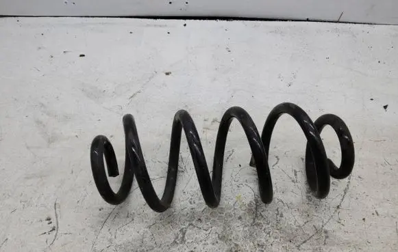 Volvo XC40 Rear coil spring 32246202