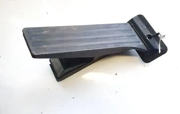 BMW 5 E60 E61 Accelerator throttle pedal 3542678863201 25916010