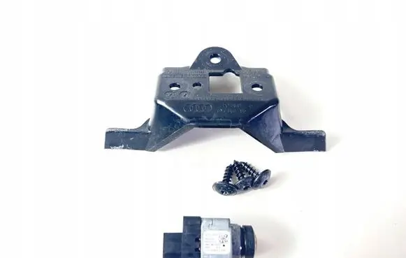 Audi A3 8Y Reversing camera 8Y0853795