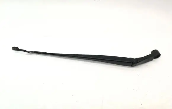 Toyota Prius (XW30) Windshield/front glass wiper blade 