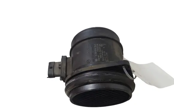 Volvo V40 Mass air flow meter 0281006346 31361223AA