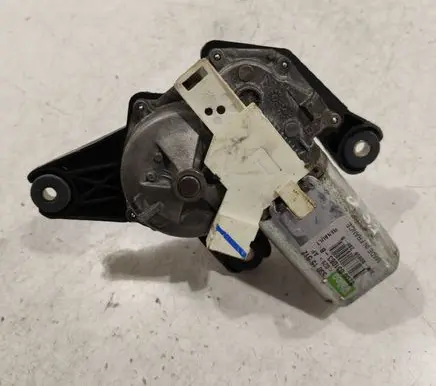 Renault Espace - Grand espace IV Rear window wiper mechanism 8200031083 53015512