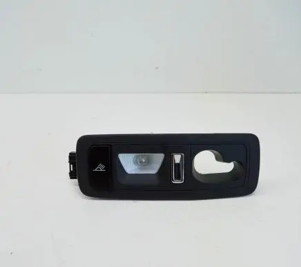 Porsche Cayenne (92A) Front seat light 7PP947120