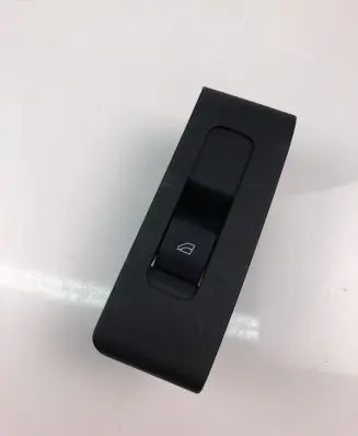 Volvo XC40 Electric window control switch 31456060