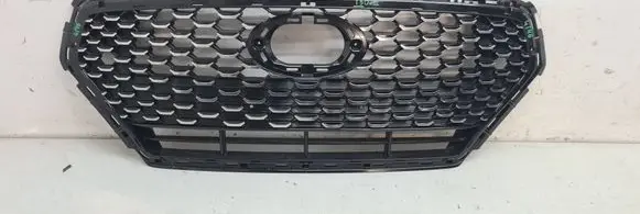 Hyundai i30 Front grill 86350G4030 004446
