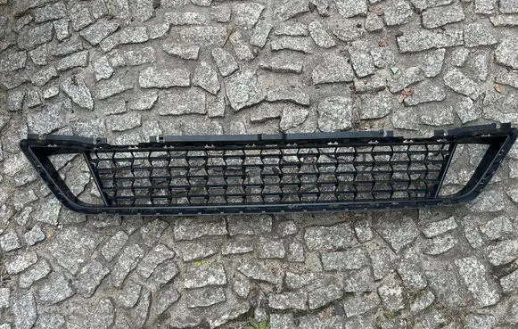 BMW 5 G30 G31 Front bumper lower grill 8098663