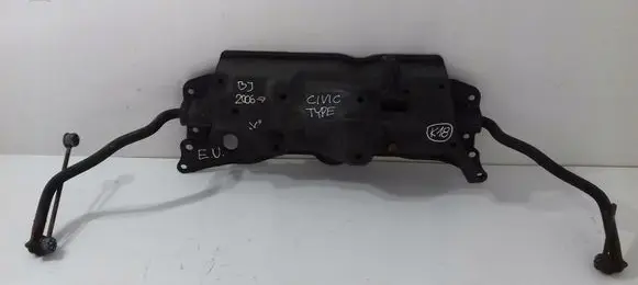Honda Civic Front subframe