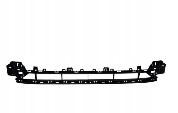 Audi A1 Front grill 82A807683B