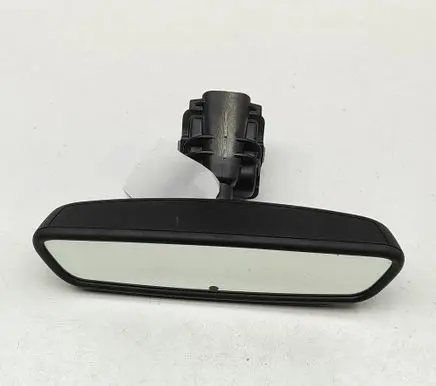 Jaguar XE Rear view mirror (interior) FK7217E678AA