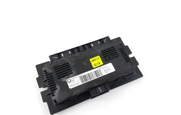 BMW X5 E70 Light module LCM 9263792 61359263792