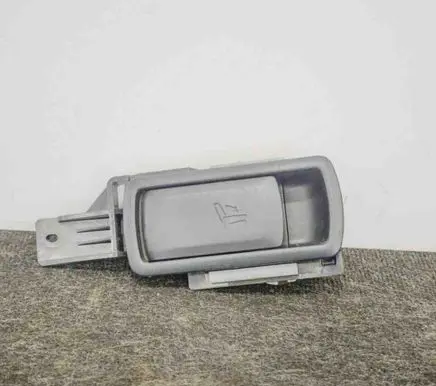 Toyota RAV 4 (XA20) Other interior part