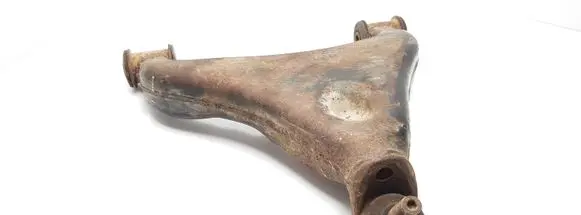 Mercedes-Benz Sprinter W901 W902 W903 W904 Front lower control arm/wishbone