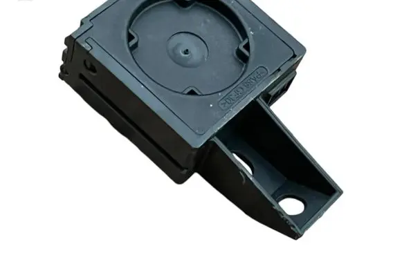 Volvo V40 Ignition lock AH4N15607AE 28227917 3659AV01125