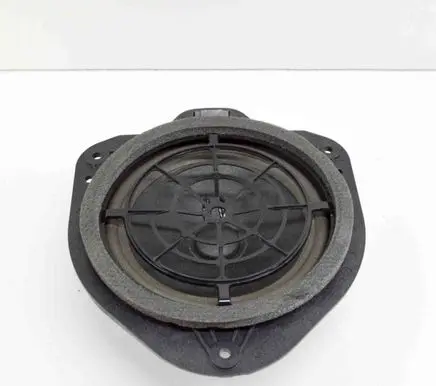 Audi A5 Rear door speaker 8W6035411 90016442704