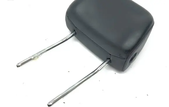 Audi A4 S4 B9 Front seat headrest 