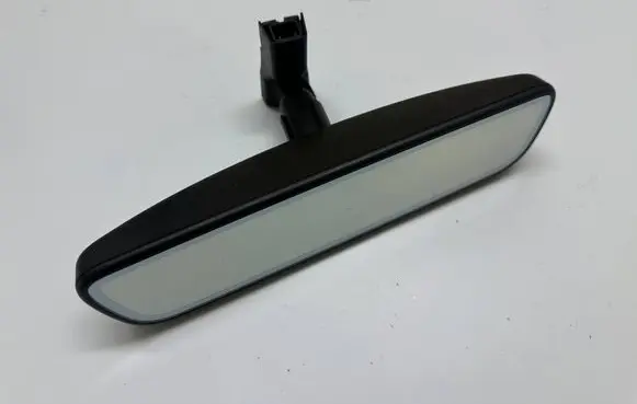 KIA EV6 Rear view mirror (interior) 85110L1100 83110F1100