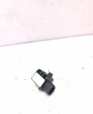 KIA Rio Airbag deployment crash/impact sensor 95920H8000