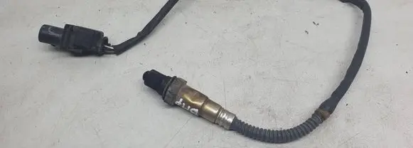 Volkswagen PASSAT B6 Lambda probe sensor 03G906262A