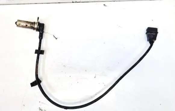 Toyota RAV 4 (XA30) Crankshaft position sensor