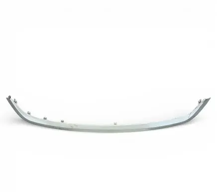 Toyota C-HR I Front bumper lip 52112F4900