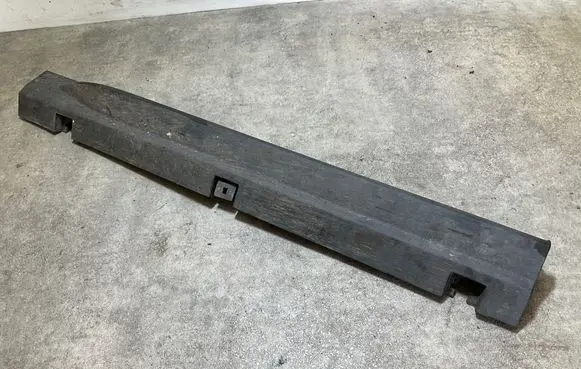 Ford E-Transit Sill BK31V10155AFW