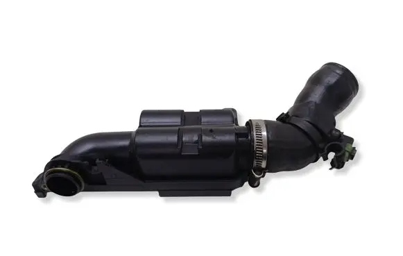 Citroen C3 Breather/breather pipe/hose 9647507680 9650712480