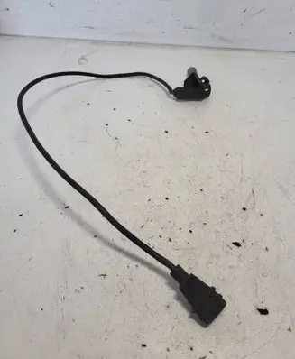 BMW 5 E34 Crankshaft position sensor 1708610
